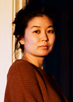 Elaine U. Cho
