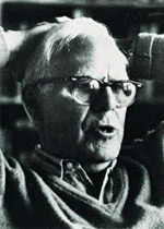 Martin Gardner