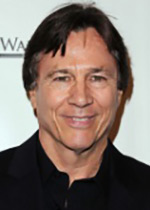 Richard Hatch