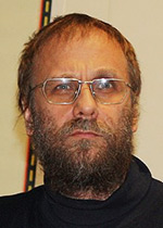 Risto Isomäki