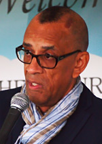 Ronald L. Smith