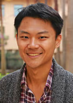 Yiming Ma