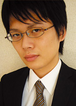 Yuya Sato