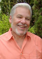 Bill Pronzini