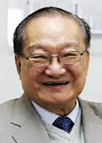 Jin Yong