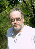 Kenneth C. Flint