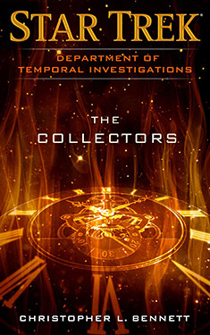 The Collectors