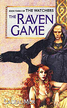 The Raven Game