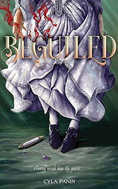 Beguiled