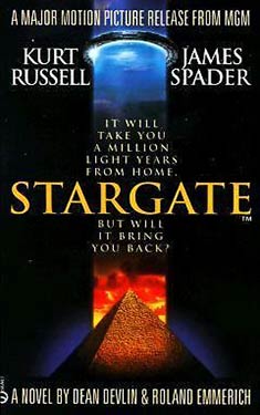 Stargate