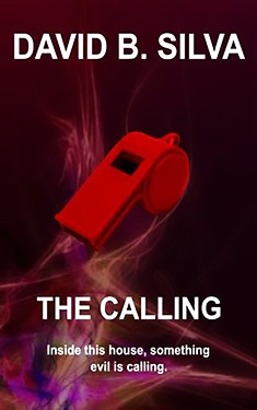 The Calling