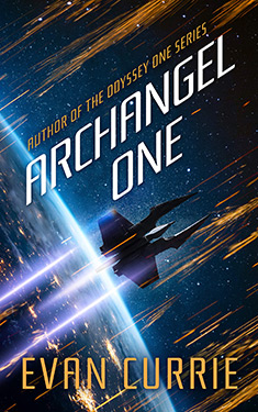 Archangel One