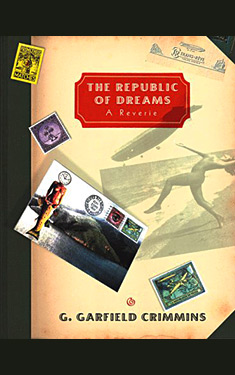 The Republic of Dreams