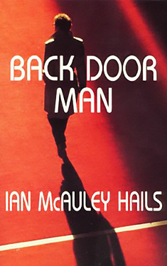 Back Door Man