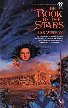 The Book of the Stars