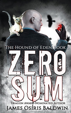 Zero Sum