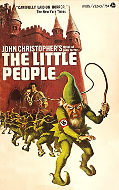 The Little People