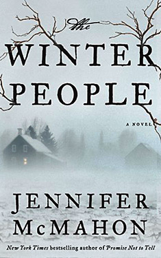 The Winter People