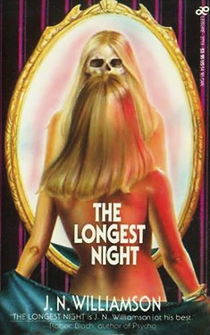 The Longest Night