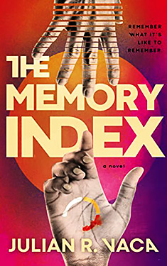 The Memory Index