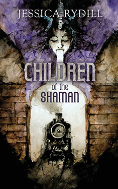 Children of the Shaman