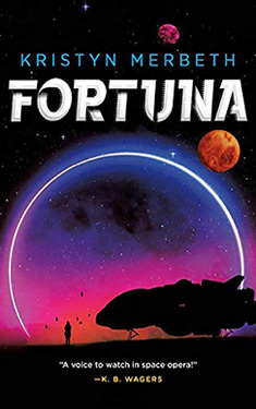 Fortuna