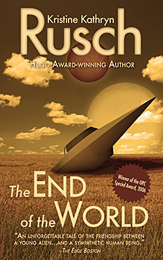 The End of the World