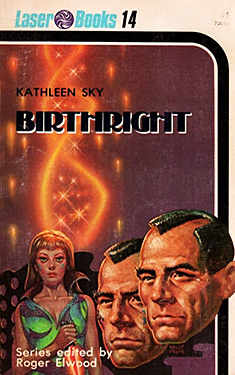 Birthright