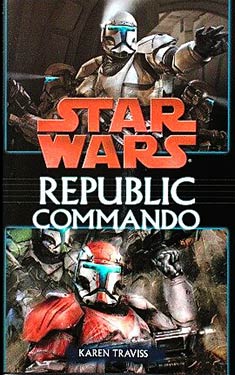 Republic Commando