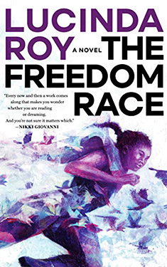 The Freedom Race