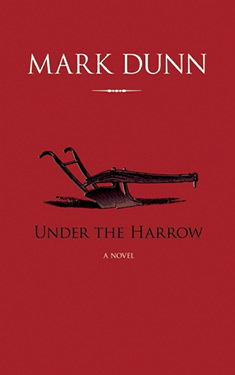 Under the Harrow