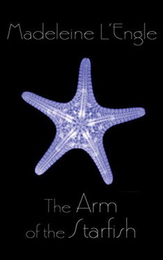 The Arm of the Starfish