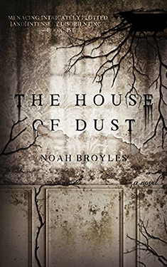 The House of Dust