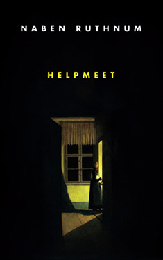 Helpmeet