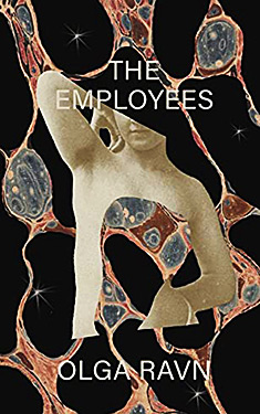 The Employees