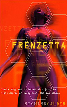 Frenzetta