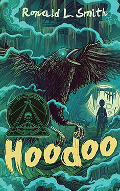 Hoodoo