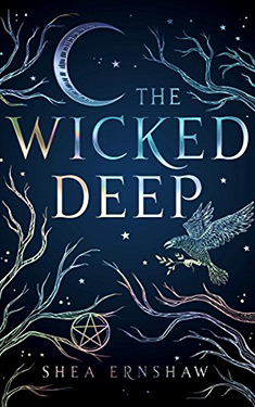 The Wicked Deep