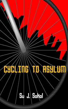 Cycling to Asylum