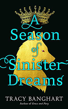 A Season of Sinister Dreams