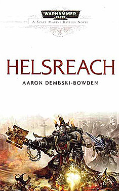 Helsreach