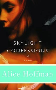 Skylight Confessions