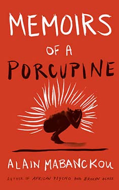 Memoirs of a Porcupine