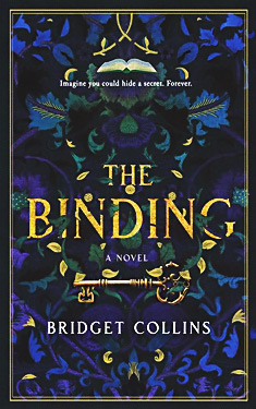 The Binding