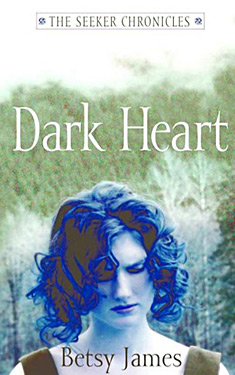 Dark Heart