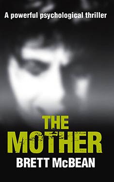 The Mother