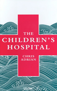 The Children's Hospital