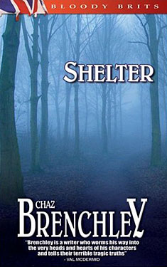 Shelter