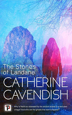 The Stones of Landane