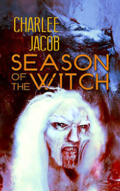 Season of the Witch